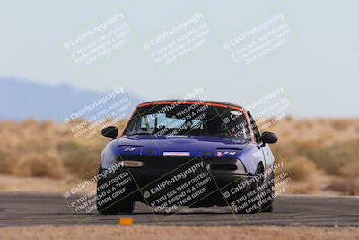 media/Feb-17-2024-Nasa AZ (Sat) [[ca3372609e]]/4-Race Group A/Session 2 Qualify (Turn 16)/